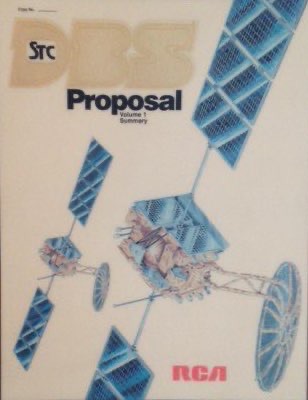 1 RCA Proposal Cover.jpg